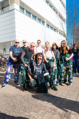 Jyväsmetro_2022_Otto_Jahnukainen_20220419-1538.webp